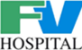 FV Hospital