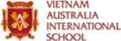 VAS