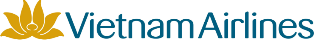 Vietnam Airlines